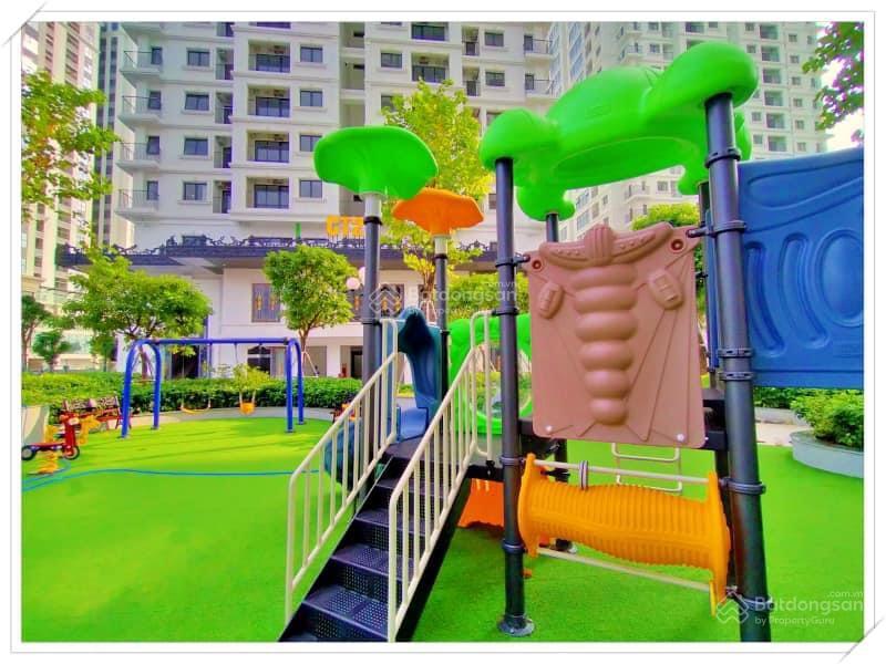 Bán gấp shopoffice tầng 3 dt 186m2, sổ lâu dài, rẻ, đẹp nhất dự án iris garden30 trần hữu dực