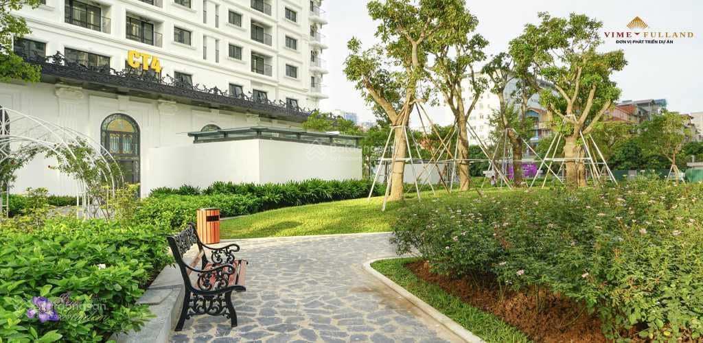 Bán gấp shopoffice tầng 3 dt 186m2, sổ lâu dài, rẻ, đẹp nhất dự án iris garden30 trần hữu dực
