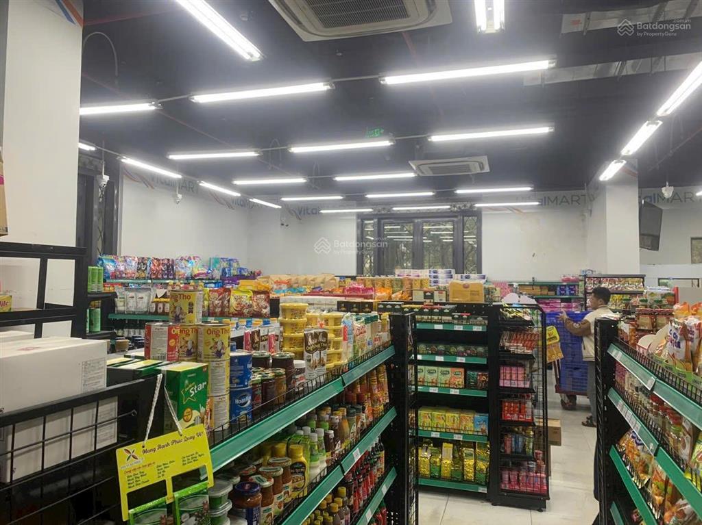 Bán gấp shopoffice tầng 3 dt 186m2, sổ lâu dài, rẻ, đẹp nhất dự án iris garden30 trần hữu dực
