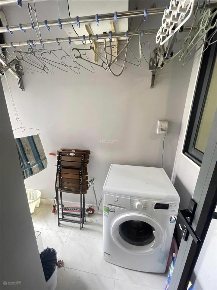 Bán cc lovera vista, 3,15 tỷ, 65m2, 2pn, 2wc, full nội thất sổ tươi bao vay