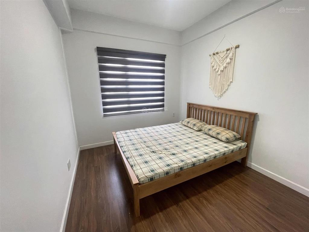 Bán cc lovera vista, 3,15 tỷ, 65m2, 2pn, 2wc, full nội thất sổ tươi bao vay