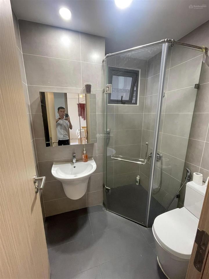 Bán cc lovera vista, 3,15 tỷ, 65m2, 2pn, 2wc, full nội thất sổ tươi bao vay