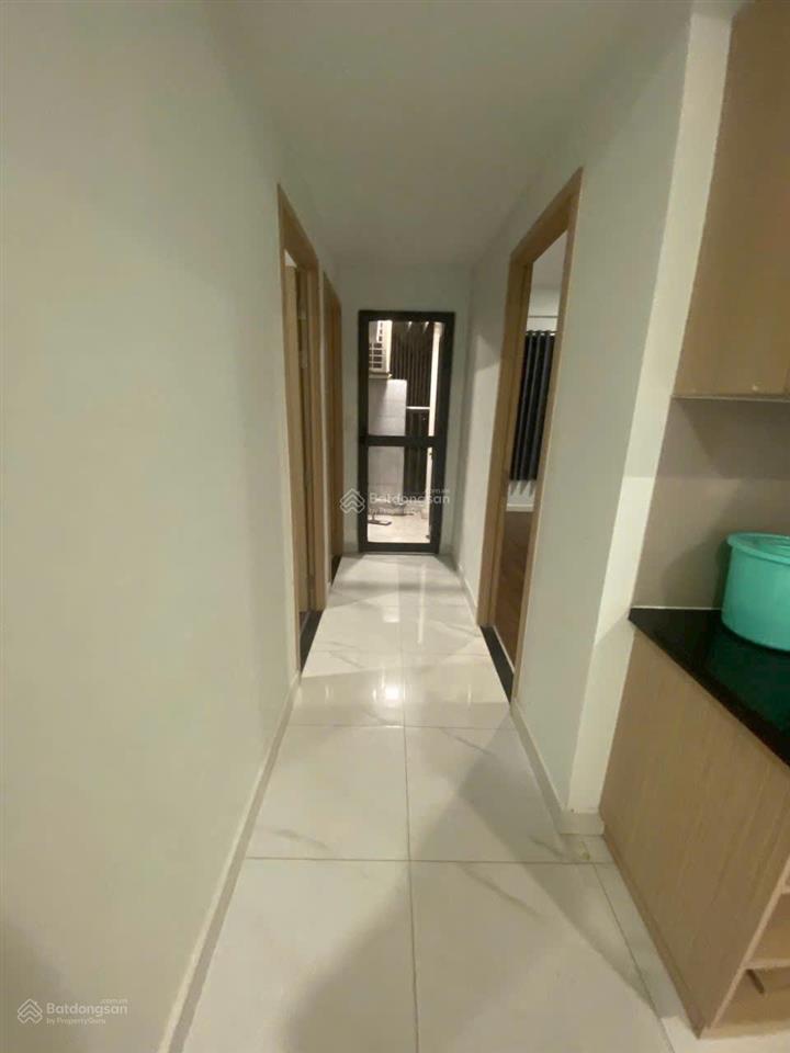 Bán căn hộ chung cư lovera vista, giá cực chất 3,6 tỷ, 77m2 tại bình chánh, hồ chí minh
