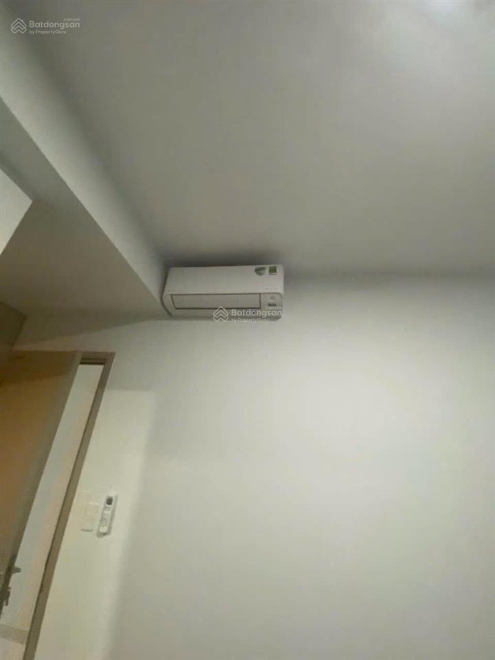 Bán căn hộ chung cư lovera vista, giá cực chất 3,6 tỷ, 77m2 tại bình chánh, hồ chí minh