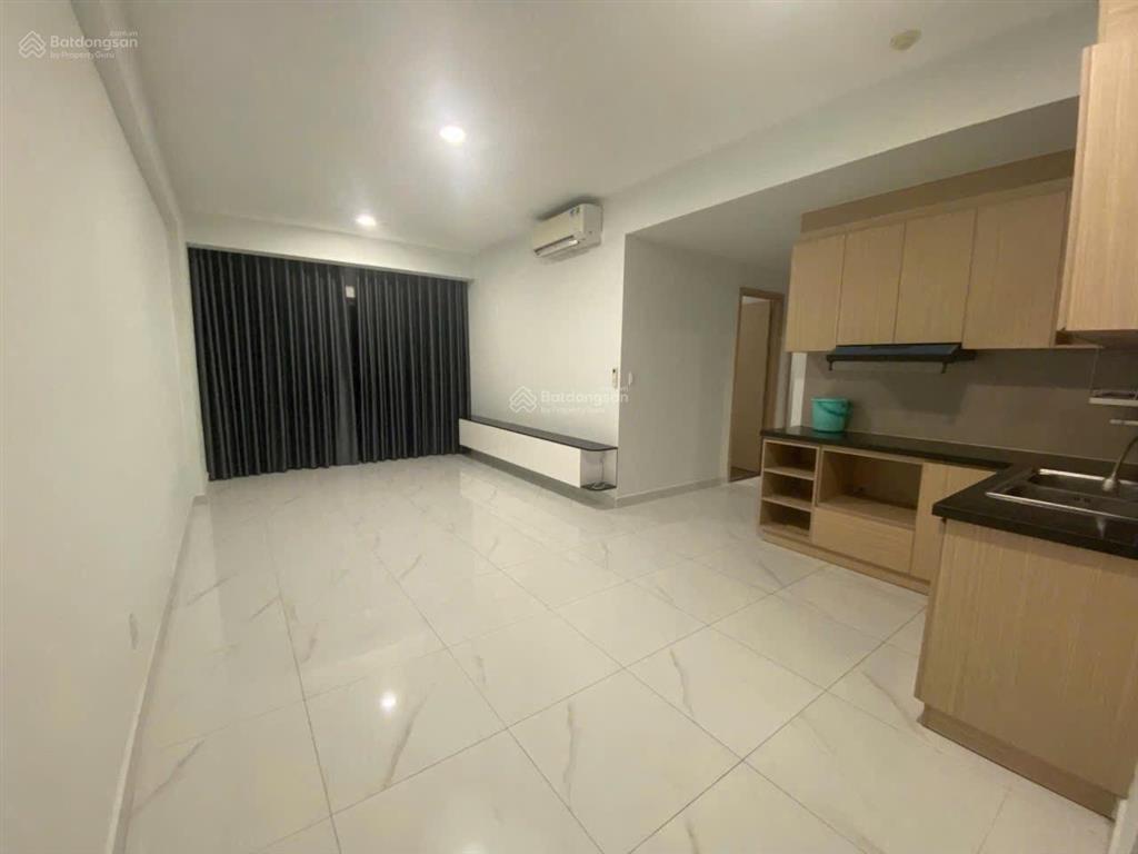 Bán căn hộ chung cư lovera vista, giá cực chất 3,6 tỷ, 77m2 tại bình chánh, hồ chí minh