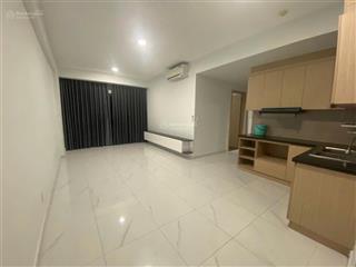 Bán căn hộ chung cư lovera vista, giá cực chất 3,6 tỷ, 77m2 tại bình chánh, hồ chí minh
