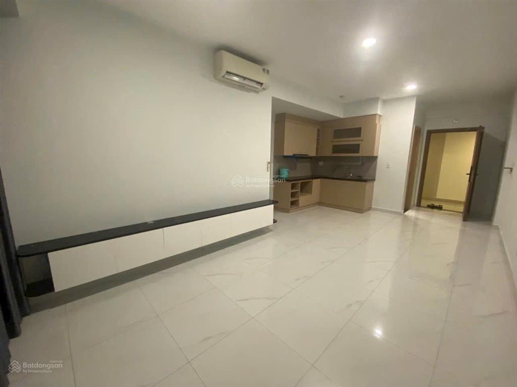 Bán căn hộ chung cư lovera vista, giá cực chất 3,6 tỷ, 77m2 tại bình chánh, hồ chí minh