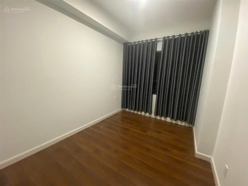 Bán căn hộ chung cư lovera vista, giá cực chất 3,6 tỷ, 77m2 tại bình chánh, hồ chí minh