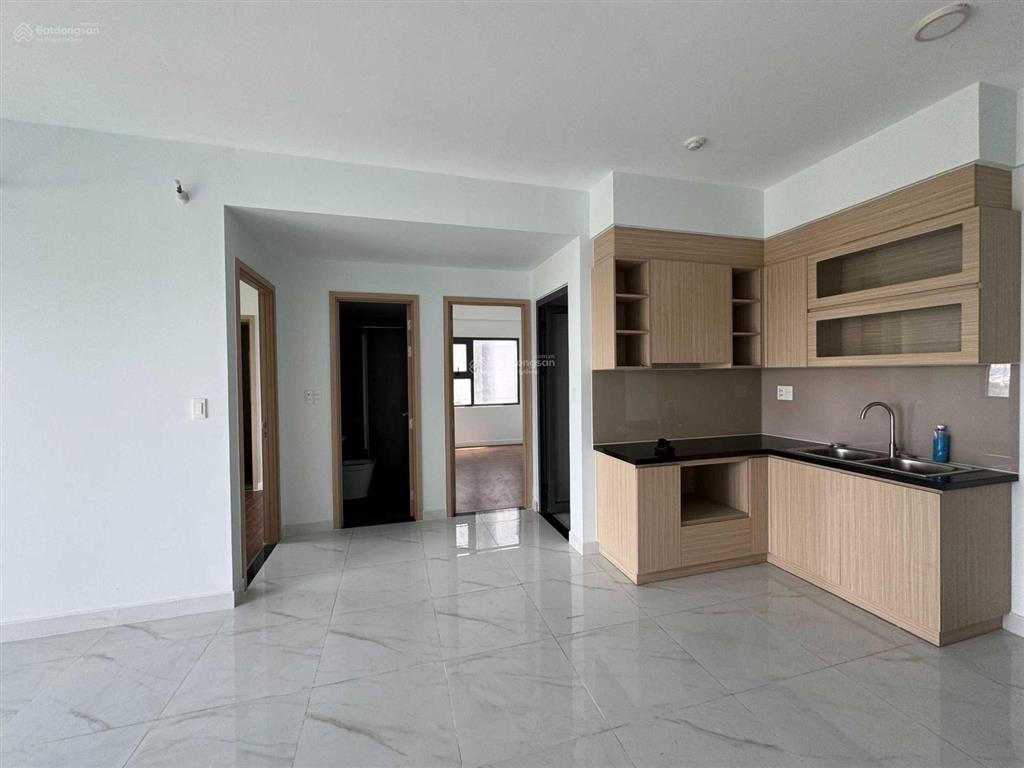 Cập nhật giỏ hàng mới nhất tháng 7/2026 căn 2pn 2,950 tỷ