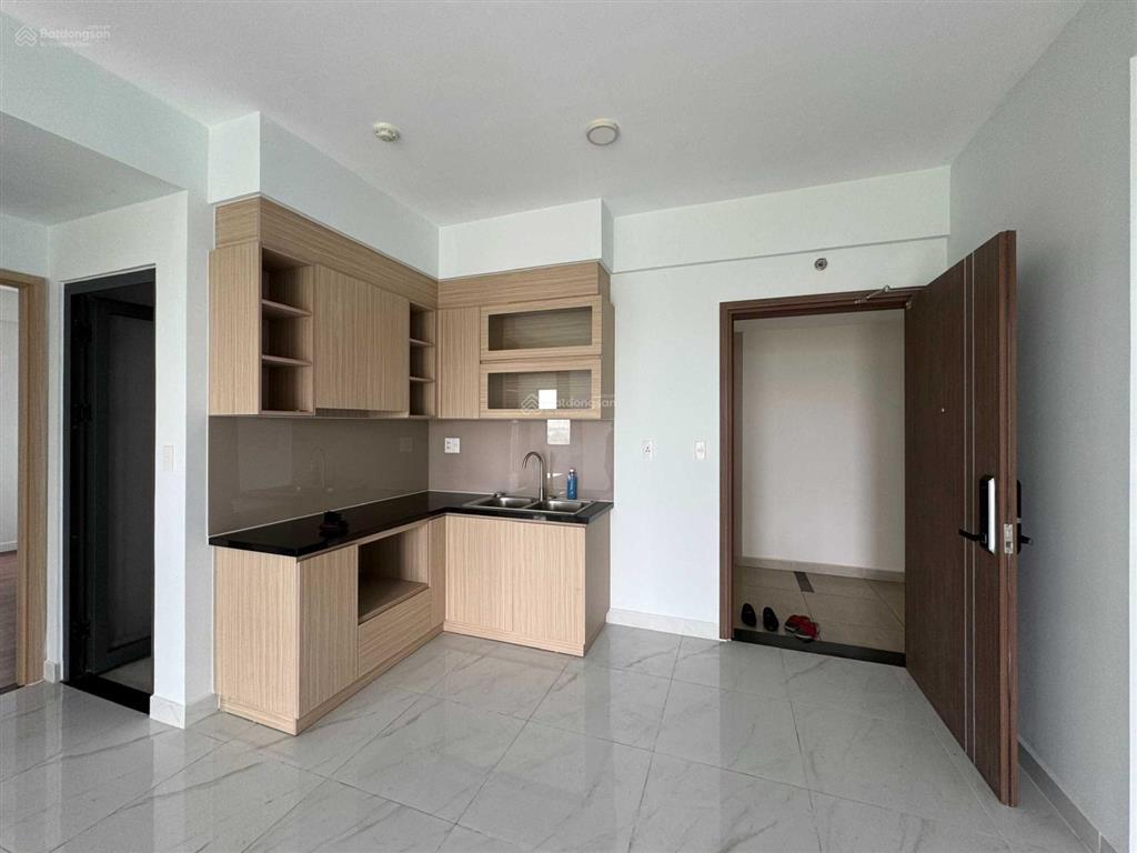 Cập nhật giỏ hàng mới nhất tháng 7/2026 căn 2pn 2,950 tỷ