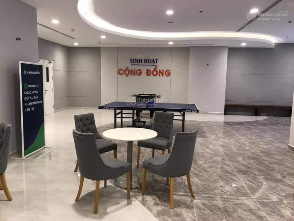 Cập nhật giỏ hàng mới nhất tháng 7/2026 căn 2pn 2,950 tỷ
