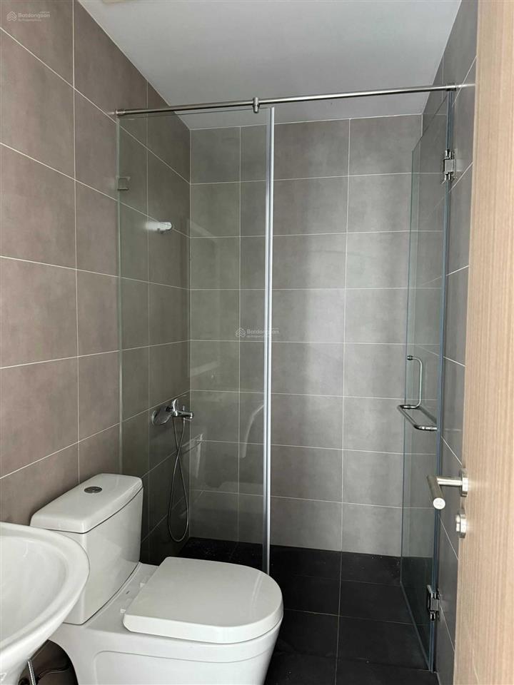 Cập nhật giỏ hàng mới nhất tháng 7/2026 căn 2pn 2,950 tỷ