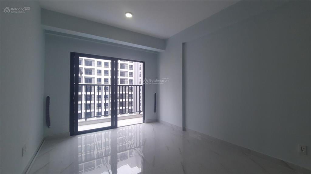 Cập nhật giỏ hàng mới nhất tháng 7/2026 căn 2pn 2,950 tỷ