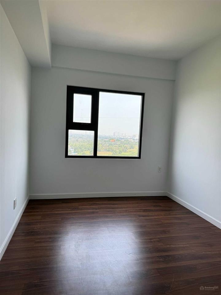 Cập nhật giỏ hàng mới nhất tháng 7/2026 căn 2pn 2,950 tỷ