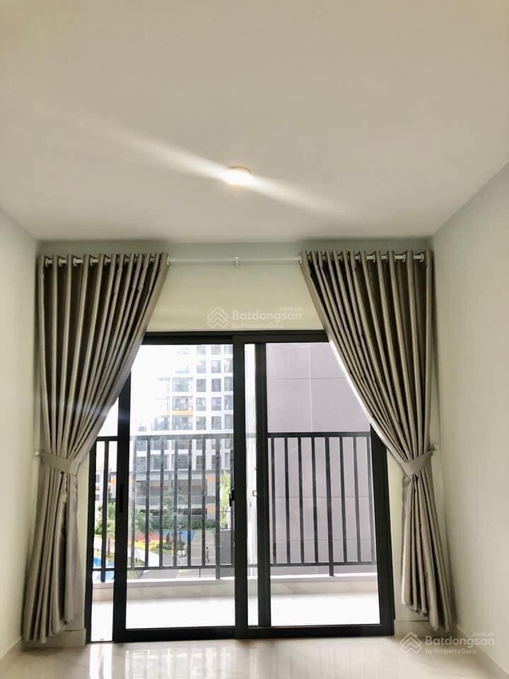 Cập nhật giỏ hàng mới nhất tháng 7/2026 căn 2pn 2,950 tỷ