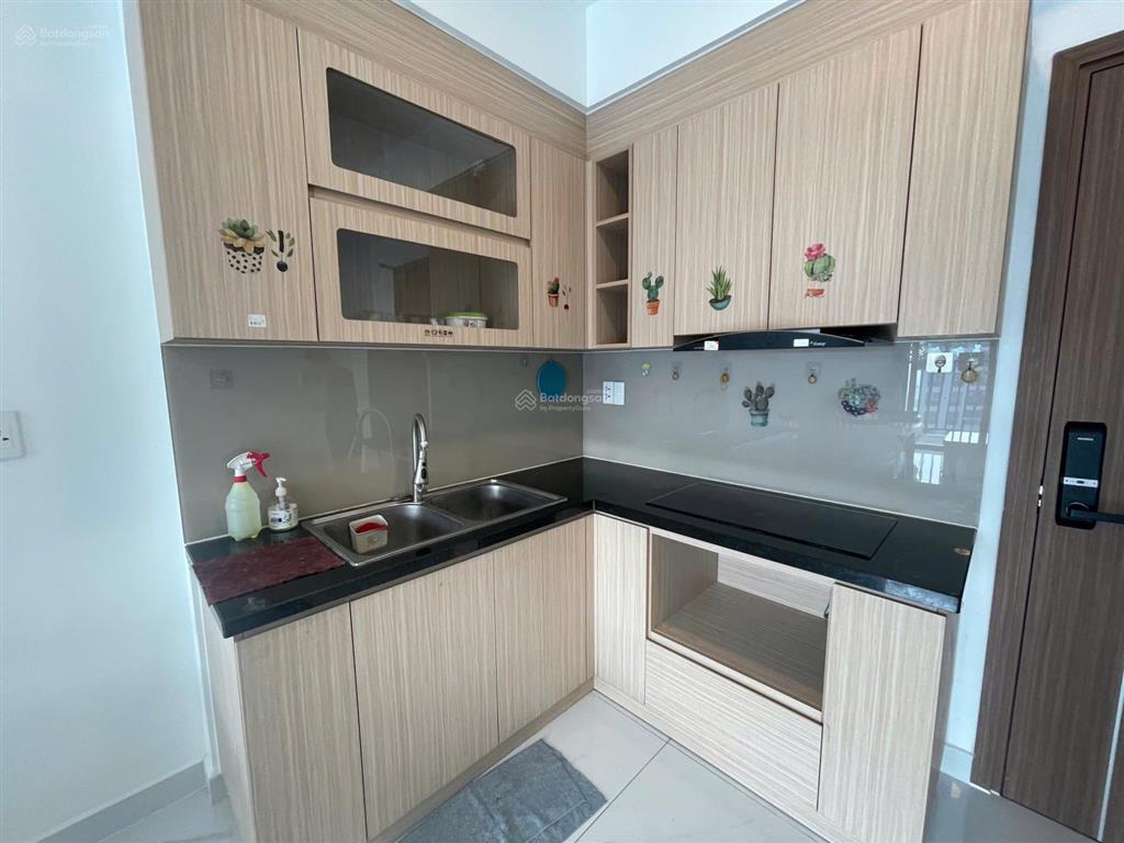 Bán căn hộ 2pn 2wc 61m2 tại lovera vista khang điền | giá 3 tỷ