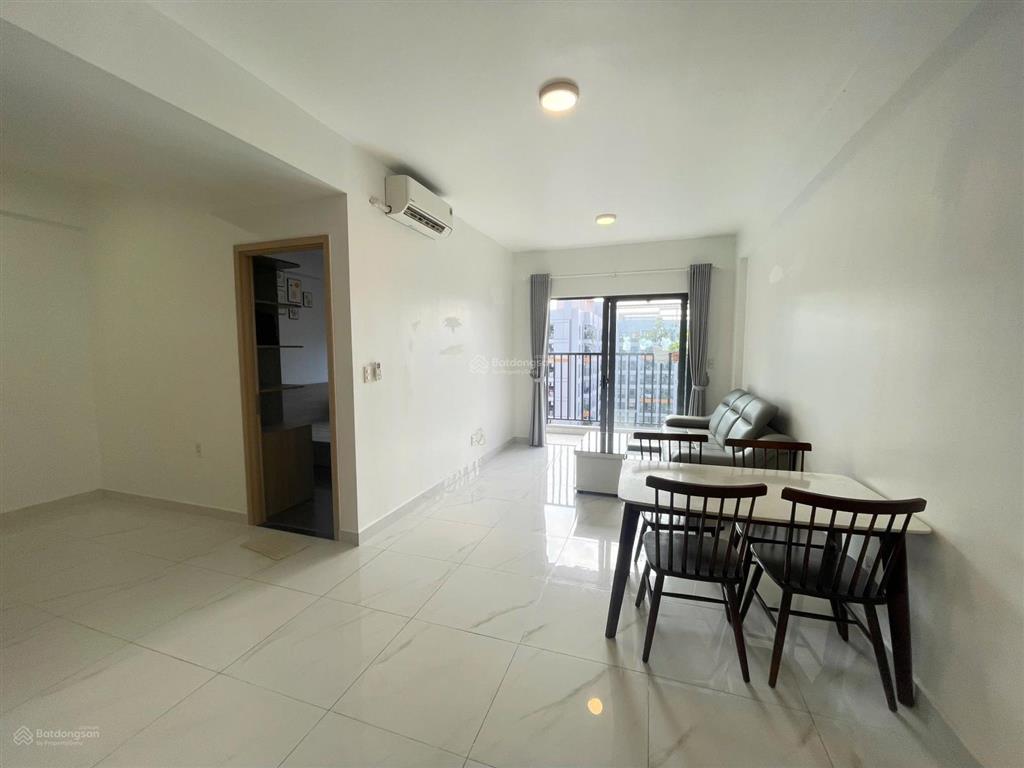 Bán căn hộ 2pn 2wc 61m2 tại lovera vista khang điền | giá 3 tỷ