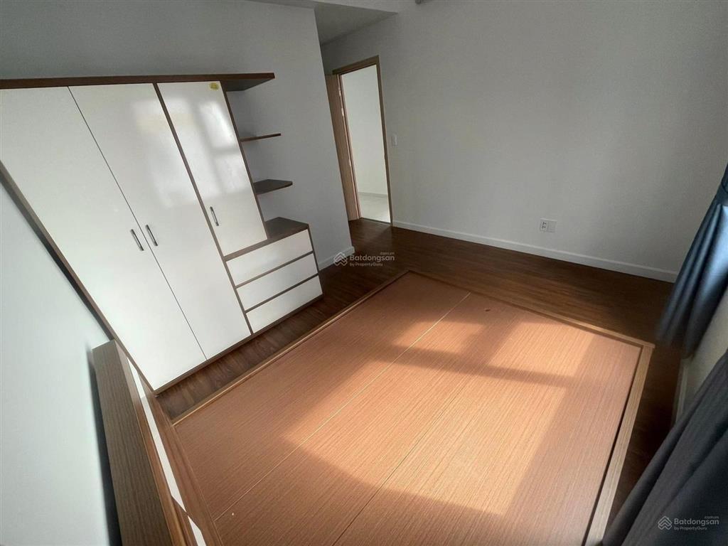 Bán gấp cc lovera vista, 3,55 tỷ, 83m2, 3pn, 2wc, p phong phú, bình chánh, hcm