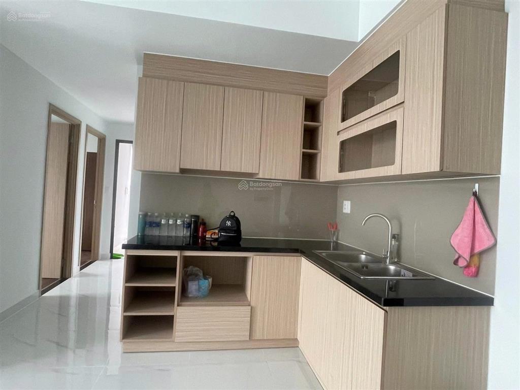 Bán gấp cc lovera vista, 3,55 tỷ, 83m2, 3pn, 2wc, p phong phú, bình chánh, hcm