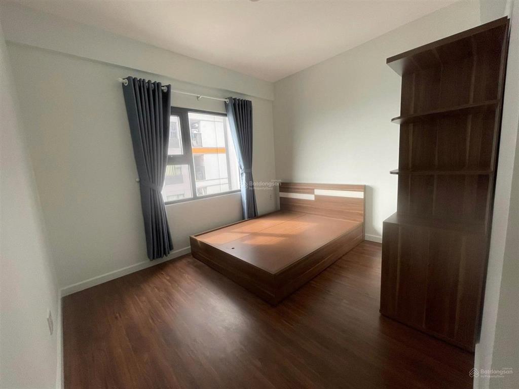 Bán gấp cc lovera vista, 3,55 tỷ, 83m2, 3pn, 2wc, p phong phú, bình chánh, hcm