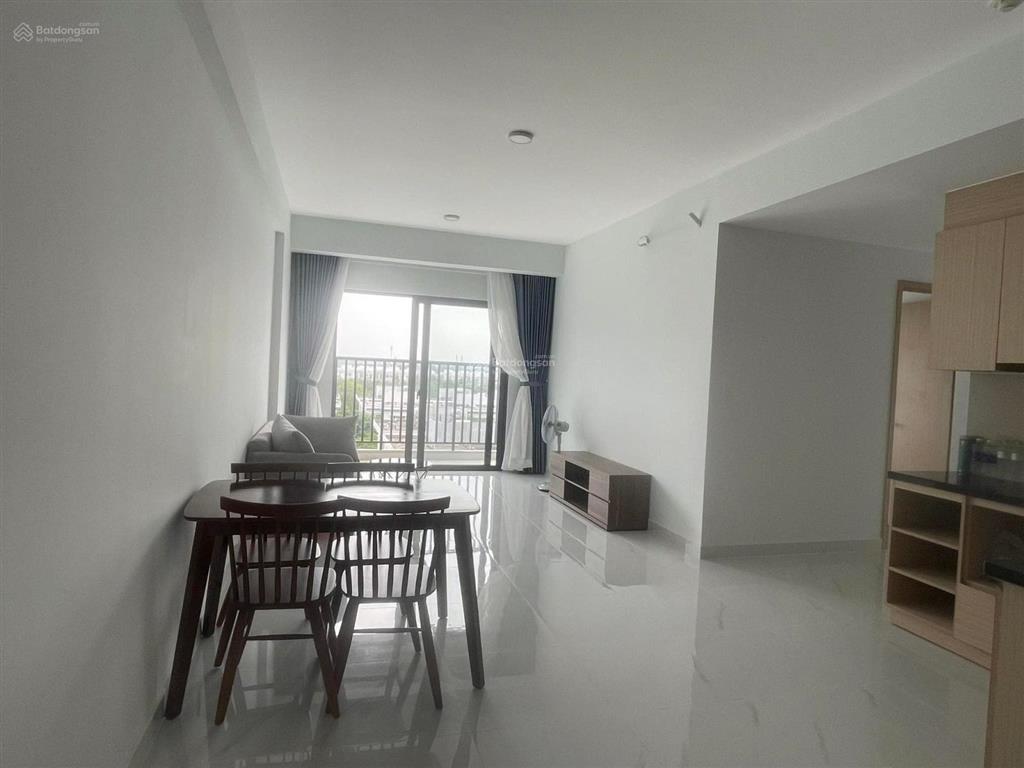 Bán gấp cc lovera vista, 3,55 tỷ, 83m2, 3pn, 2wc, p phong phú, bình chánh, hcm