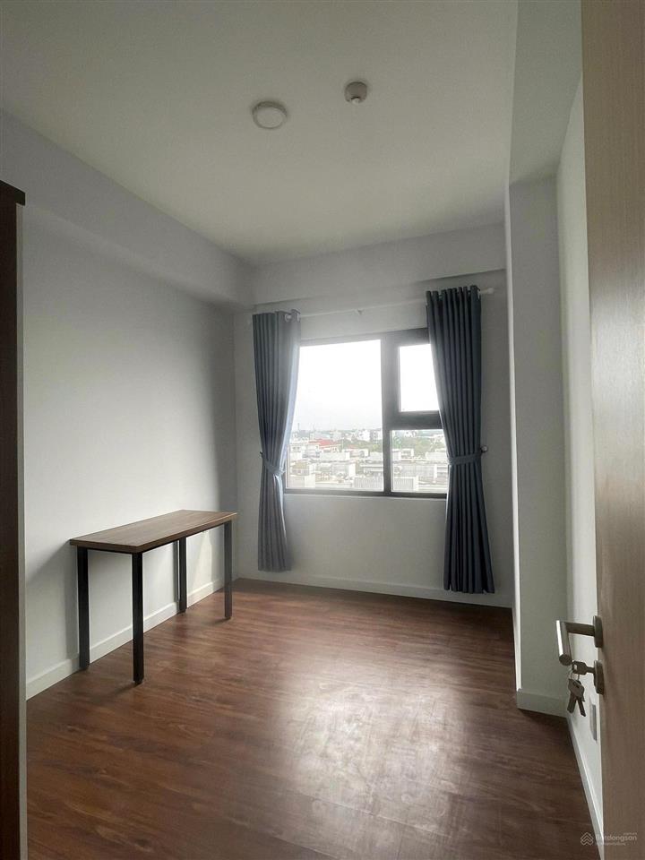 Bán gấp cc lovera vista, 3,55 tỷ, 83m2, 3pn, 2wc, p phong phú, bình chánh, hcm