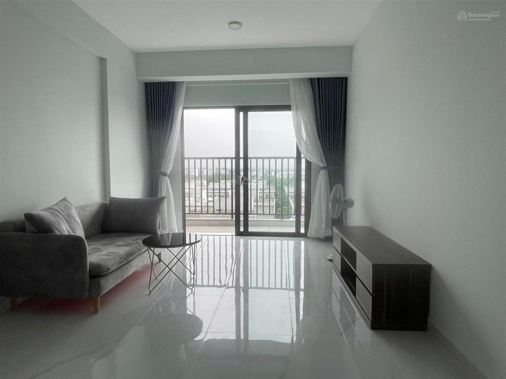 Bán gấp cc lovera vista, 3,55 tỷ, 83m2, 3pn, 2wc, p phong phú, bình chánh, hcm