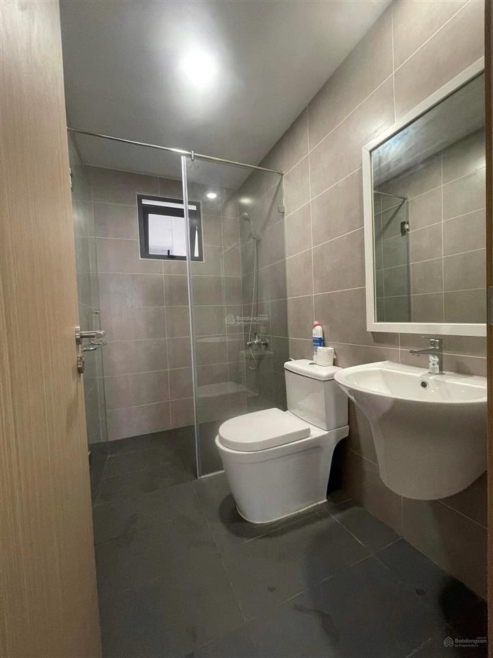 Bán gấp cc lovera vista, 3,55 tỷ, 83m2, 3pn, 2wc, p phong phú, bình chánh, hcm