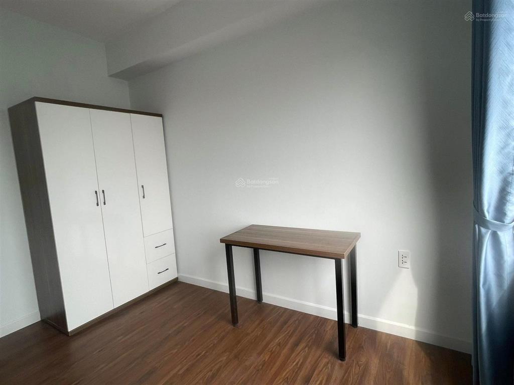 Bán gấp cc lovera vista, 3,55 tỷ, 83m2, 3pn, 2wc, p phong phú, bình chánh, hcm