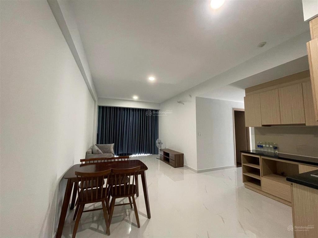 Bán gấp cc lovera vista, 3,55 tỷ, 83m2, 3pn, 2wc, p phong phú, bình chánh, hcm