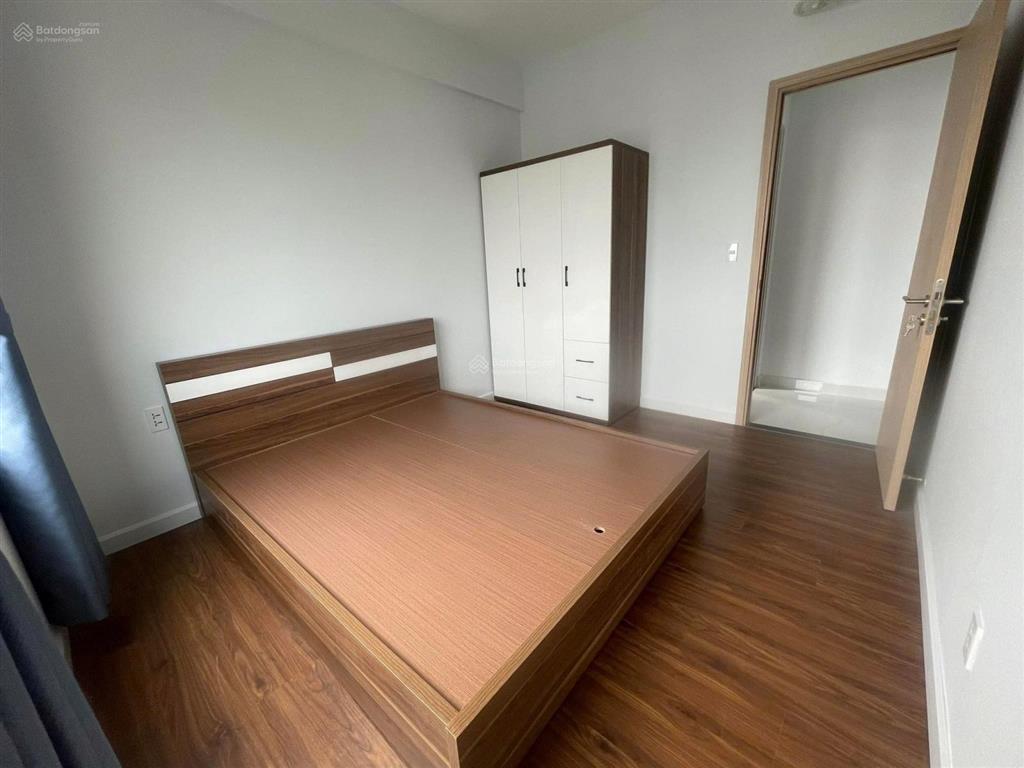 Bán gấp cc lovera vista, 3,55 tỷ, 83m2, 3pn, 2wc, p phong phú, bình chánh, hcm