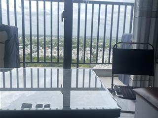 Bán cc lovera vista, 3,55 tỷ, 83m2, 3pn, 2wc, nhiều tiện ích, đẹp cực chất