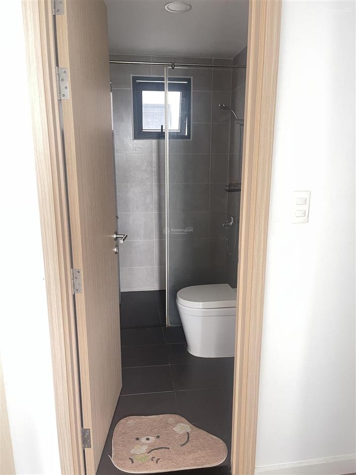Bán cc lovera vista, 3,55 tỷ, 83m2, 3pn, 2wc, nhiều tiện ích, đẹp cực chất