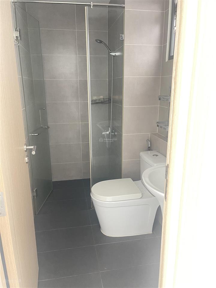 Bán cc lovera vista, 3,55 tỷ, 83m2, 3pn, 2wc, nhiều tiện ích, đẹp cực chất