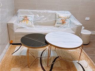 Chính chủ bán nhà an dương giá tốt