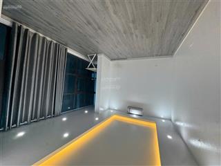 Chính chủ bán duy nhất 1 căn tại phúc tân, hoàn kiếm ngõ nông 4 ngủ