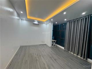 Chính chủ bán duy nhất 1 căn phúc tân, hoàn kiếm