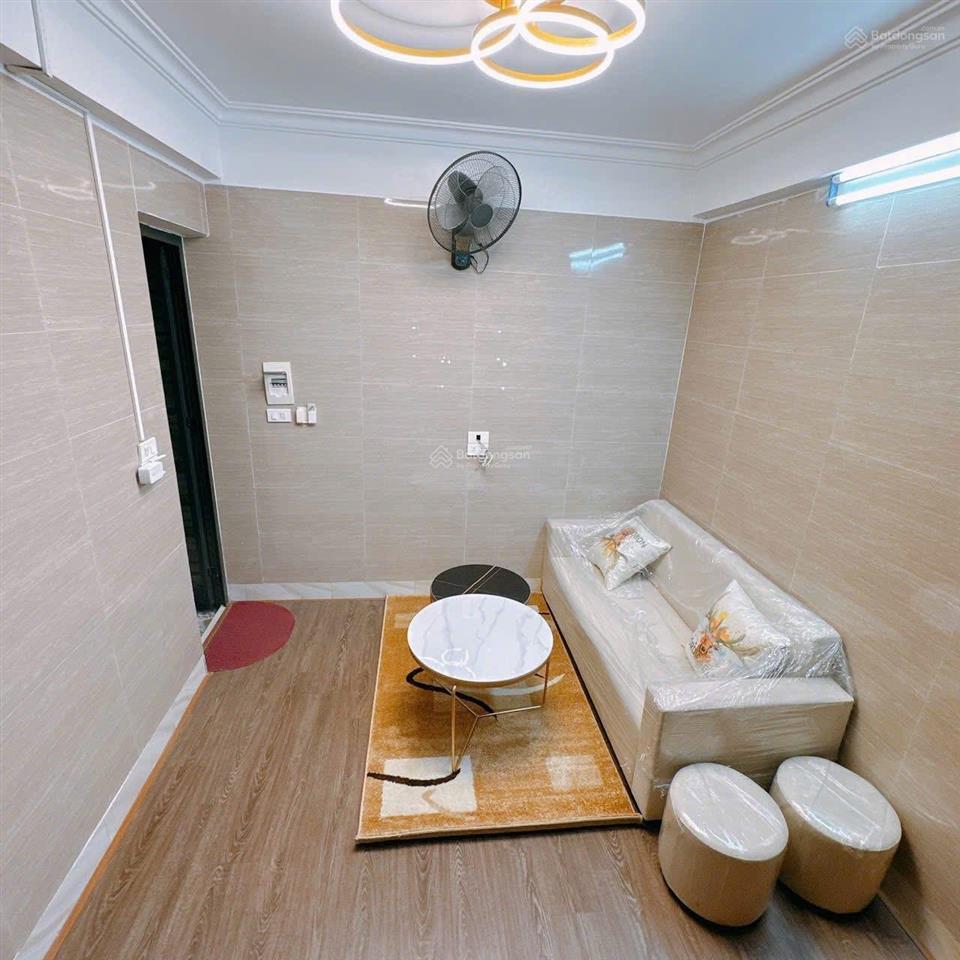 Bán nhà an dương, tây hồ ở ngay