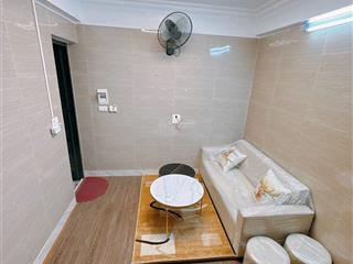 Bán nhà an dương, tây hồ ở ngay