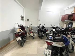 Chính chủ bán nhà rẻ nhất khu bạch mai trần đại nghĩa