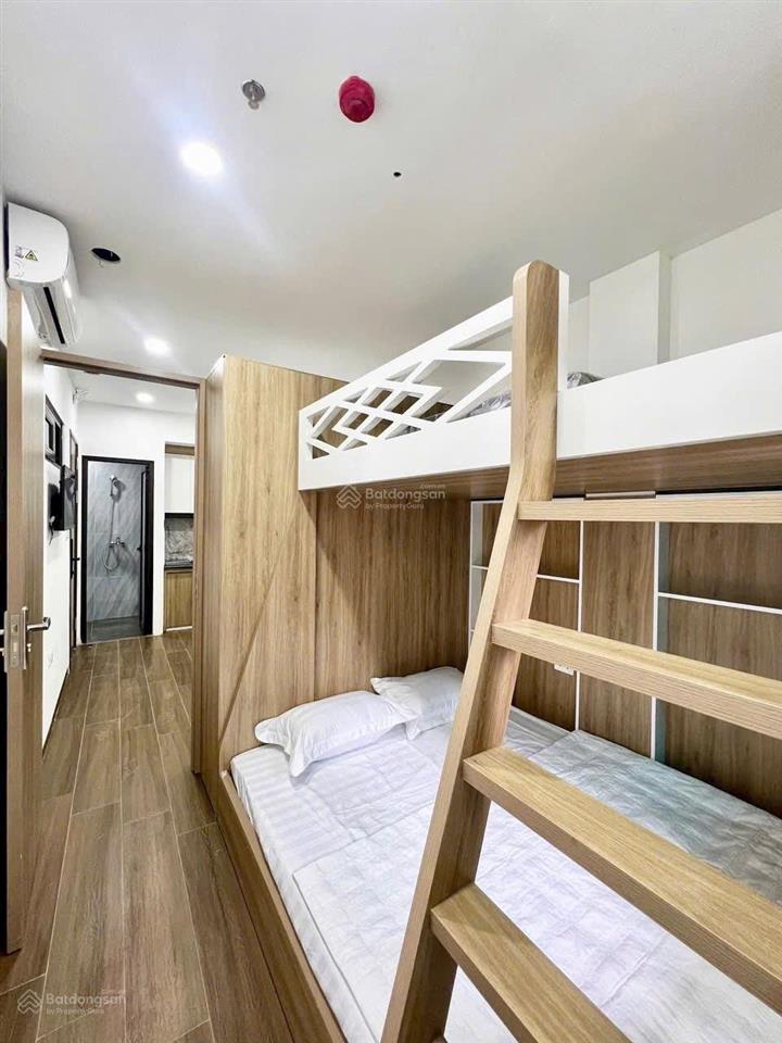 Chính chủ bán nhà rẻ nhất khu bạch mai trần đại nghĩa