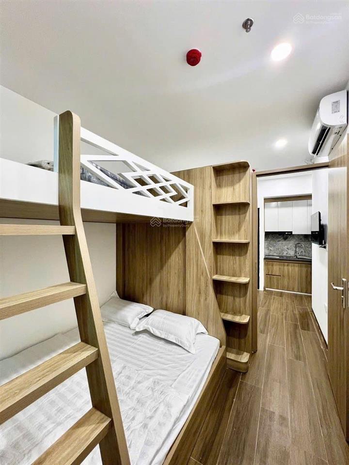 Chính chủ bán nhà rẻ nhất khu bạch mai trần đại nghĩa