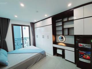 Bán nhà dòng tiền giá rẻ lạc long quân