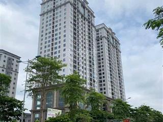 Bán căn hộ cao cấp  158a võ chí công  toà moon tower hdi