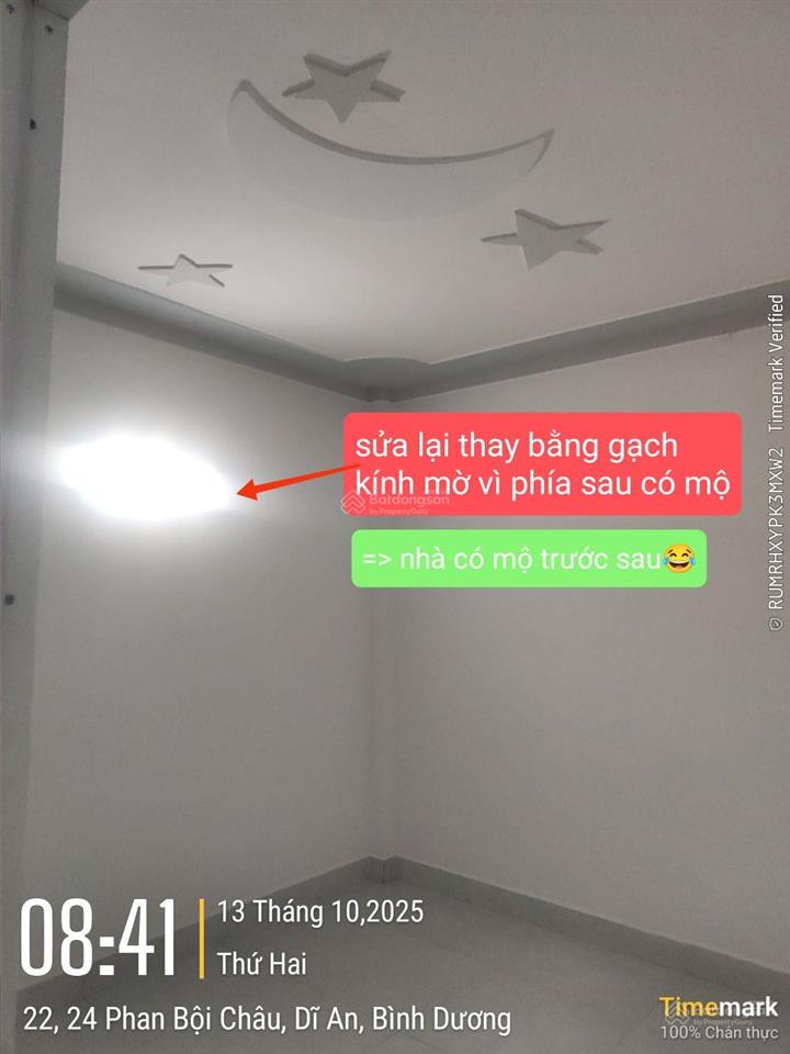 Cần ra nhanh nhà hẻm nhựa 6m 1/ phan bội châu300m ra tới nguyễn an ninh