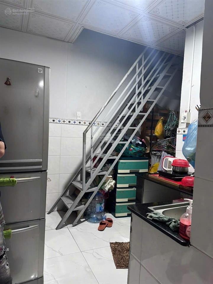 Mặt tiền đường số khu linh chiểu, dòng tiền 10 triệu/tháng, có nhà và 2 phòng trọ