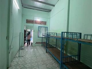 Bán nhà hẻm 309 võ văn ngân  đất vàng trung tâm quá hiếm  vị trí đáng giá từng mét vuông
