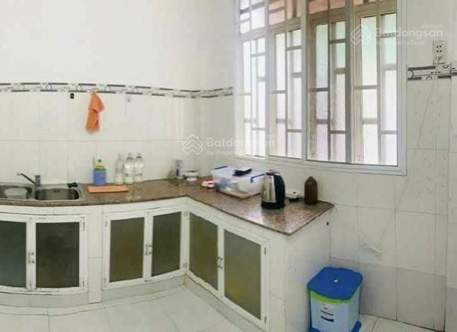 Bán nhà 2 tầng kha vạn cân, linh chiểu, gần hoàng diệu, tương lai ra mặt tiền