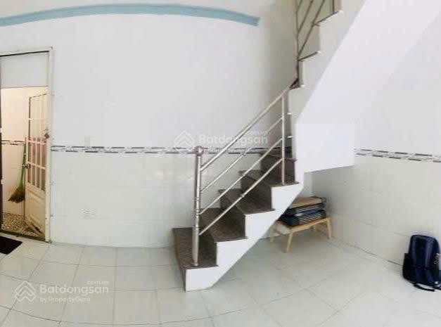 Bán nhà 2 tầng kha vạn cân, linh chiểu, gần hoàng diệu, tương lai ra mặt tiền