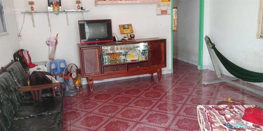 Bán nhà ngộp giá sốc 130m2 linh tây mà giá chỉ 4.2 tỷ  ko quy hoạch ko lộ giới